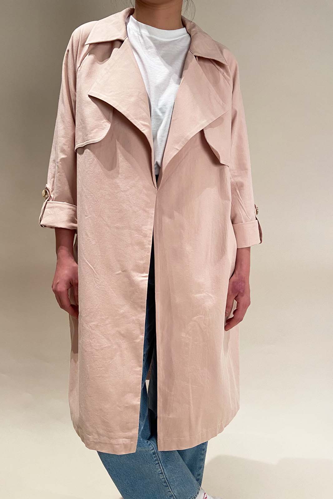 MARIE SIXTINE Mod. ALIX MACARON MARIE SIXTINE Mod. ALIX MACARON
