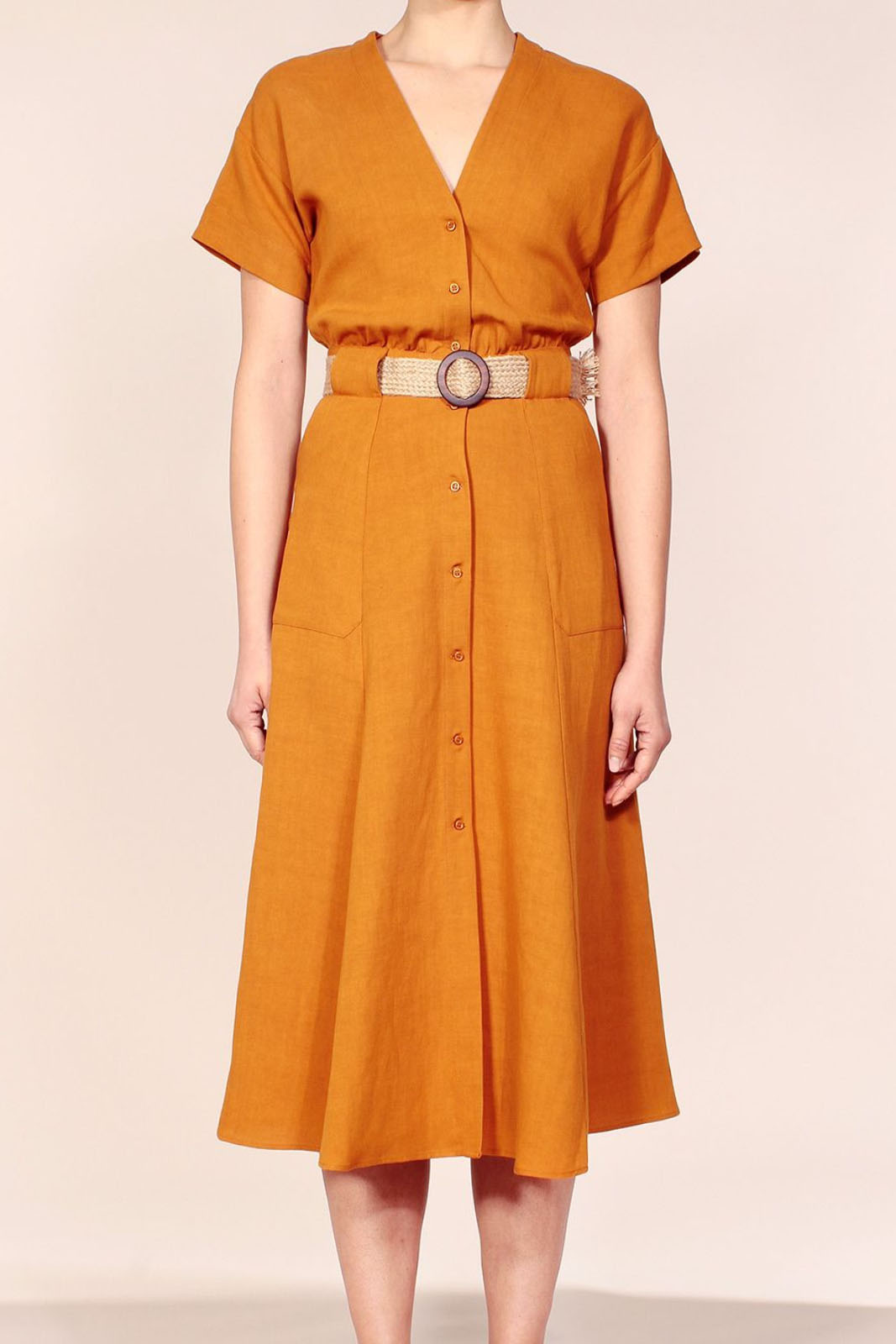 SESSUN Mod. CALA RAFIA SESSUN Mod. CALA RAFIA